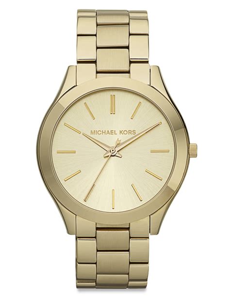 michael kors watches and bracelets|michael kors stainless steel bracelet.